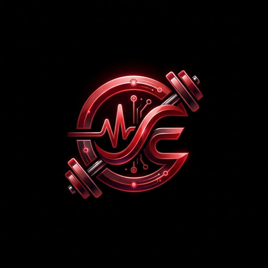 FitEdge AI